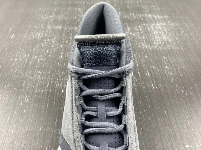 Cheap Grey FJ3460-012 Air 14 Jordan Flint 0814